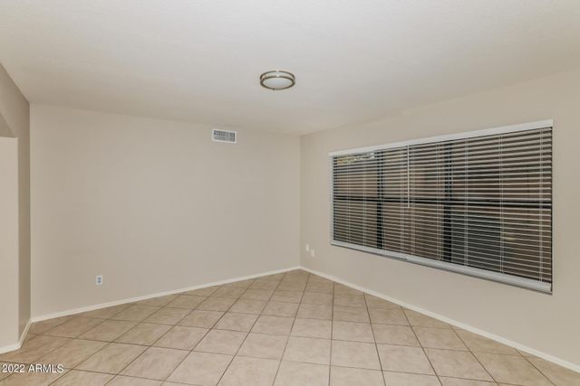 6934 W Kristal, Glendale, AZ 85308