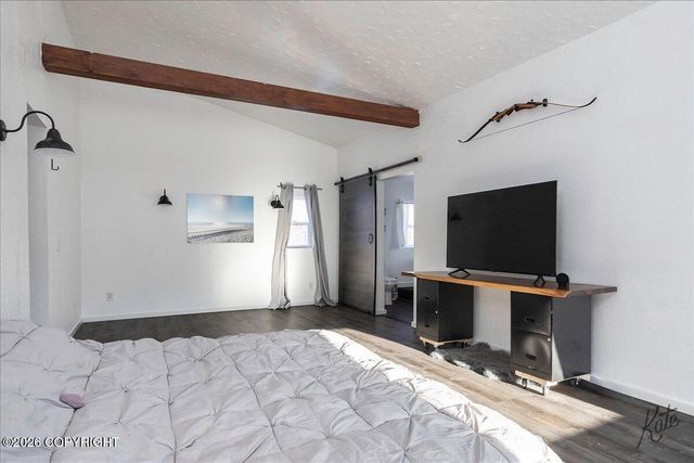 691 Steele Creek Road, Fairbanks, AK 99712