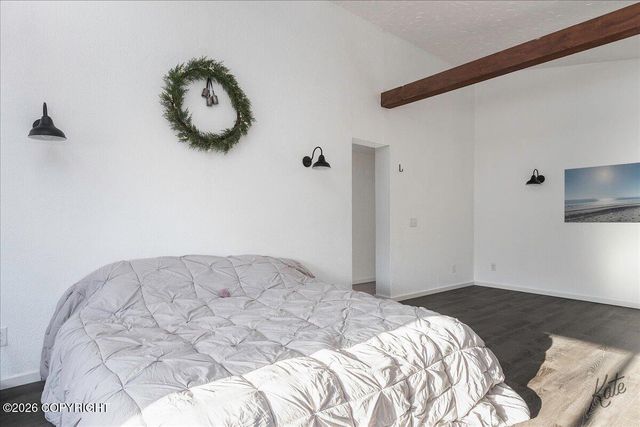 691 Steele Creek Road, Fairbanks, AK 99712