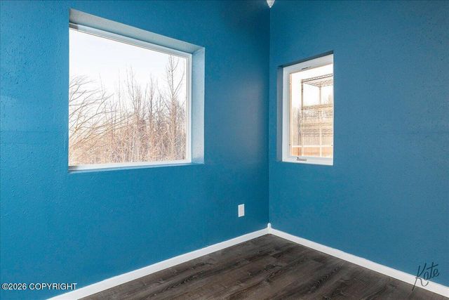 691 Steele Creek Road, Fairbanks, AK 99712