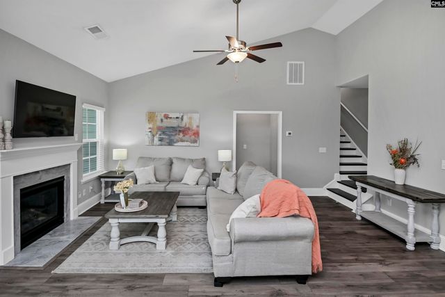 4041 Summerland Way, Elgin, SC 29045