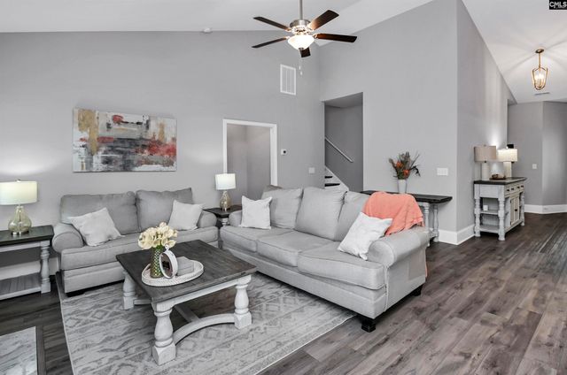 4041 Summerland Way, Elgin, SC 29045
