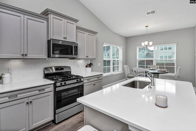 4041 Summerland Way, Elgin, SC 29045