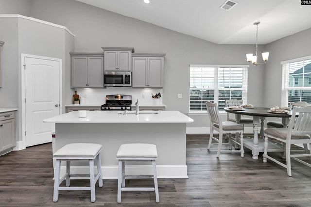 4041 Summerland Way, Elgin, SC 29045