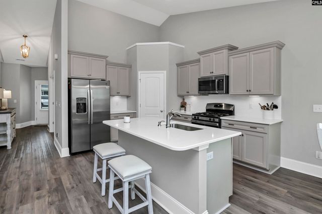 4041 Summerland Way, Elgin, SC 29045