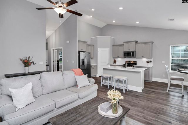 4041 Summerland Way, Elgin, SC 29045