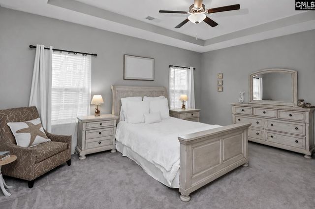 4041 Summerland Way, Elgin, SC 29045