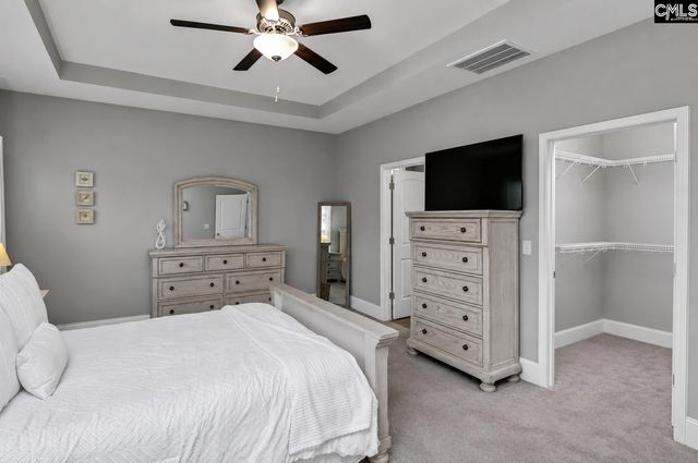 4041 Summerland Way, Elgin, SC 29045