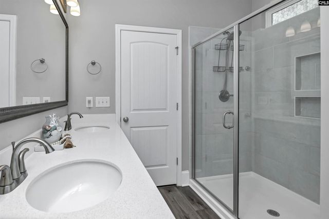 4041 Summerland Way, Elgin, SC 29045
