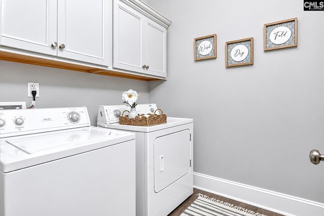 4041 Summerland Way, Elgin, SC 29045