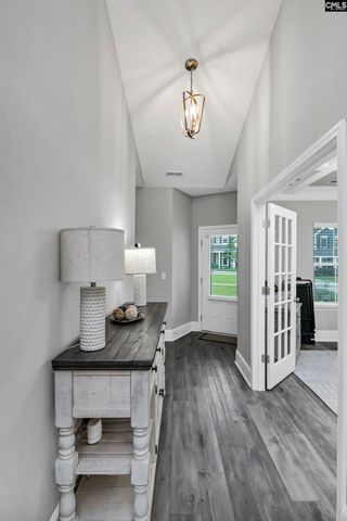 4041 Summerland Way, Elgin, SC 29045