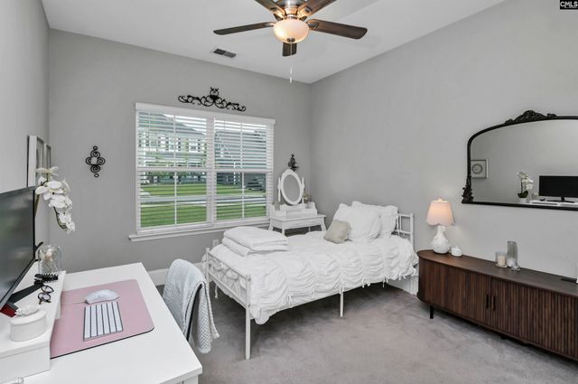 4041 Summerland Way, Elgin, SC 29045