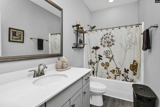 4041 Summerland Way, Elgin, SC 29045