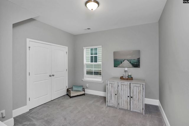 4041 Summerland Way, Elgin, SC 29045