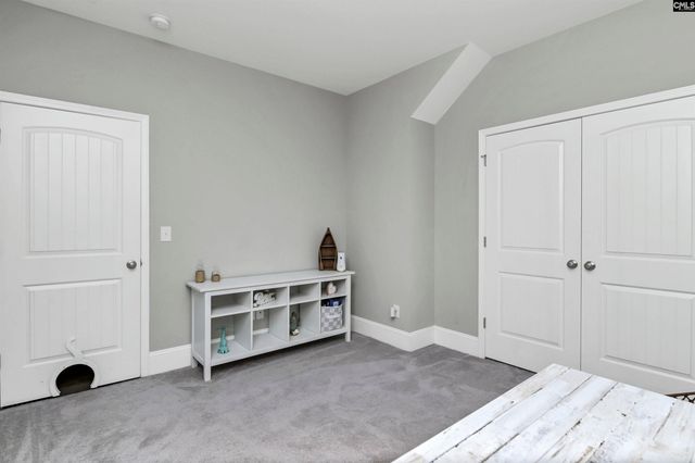 4041 Summerland Way, Elgin, SC 29045