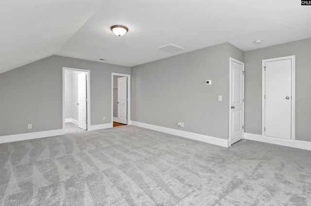 4041 Summerland Way, Elgin, SC 29045