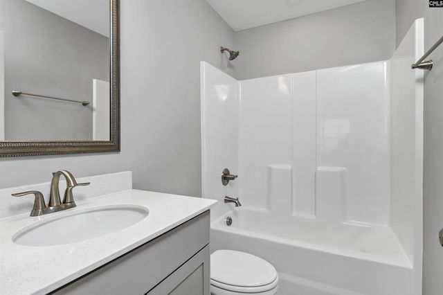 4041 Summerland Way, Elgin, SC 29045