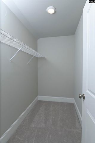 4041 Summerland Way, Elgin, SC 29045