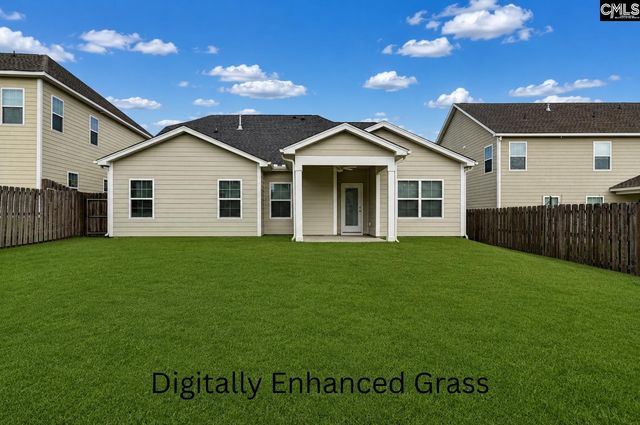 4041 Summerland Way, Elgin, SC 29045