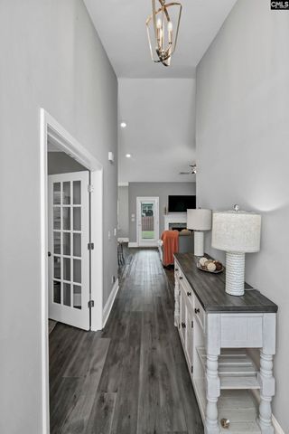 4041 Summerland Way, Elgin, SC 29045