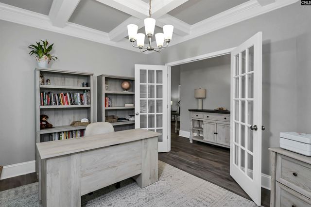 4041 Summerland Way, Elgin, SC 29045