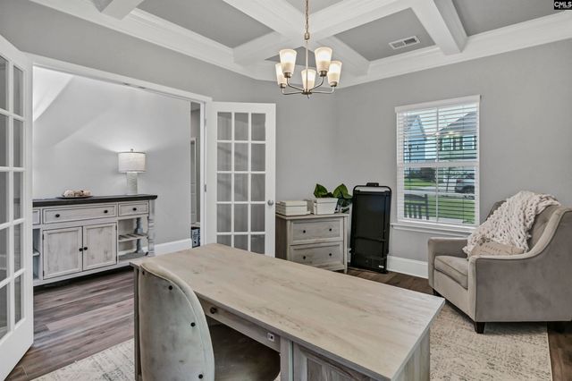 4041 Summerland Way, Elgin, SC 29045