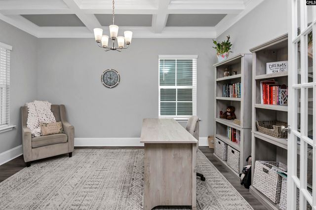 4041 Summerland Way, Elgin, SC 29045