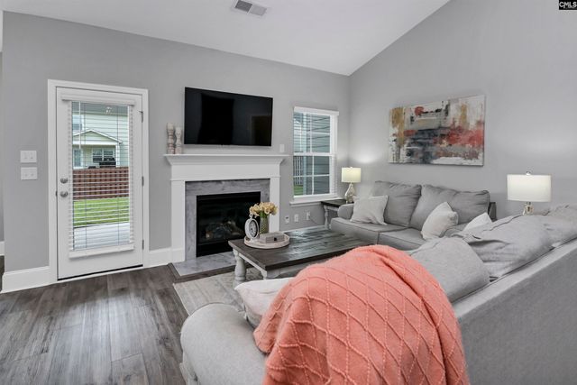 4041 Summerland Way, Elgin, SC 29045