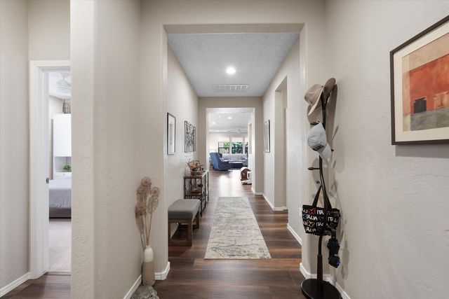 2936 Kings Canyon Loop NE, Rio Rancho, NM 87144