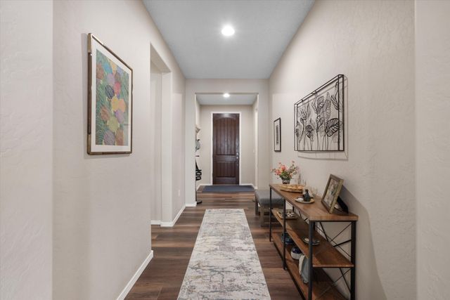 2936 Kings Canyon Loop NE, Rio Rancho, NM 87144