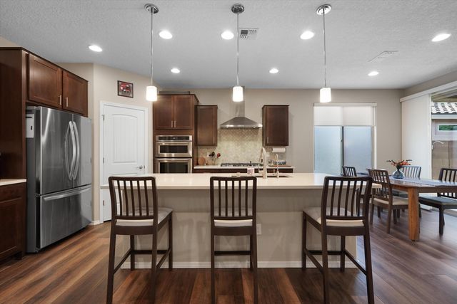2936 Kings Canyon Loop NE, Rio Rancho, NM 87144