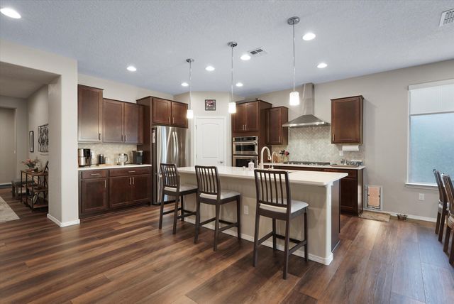 2936 Kings Canyon Loop NE, Rio Rancho, NM 87144
