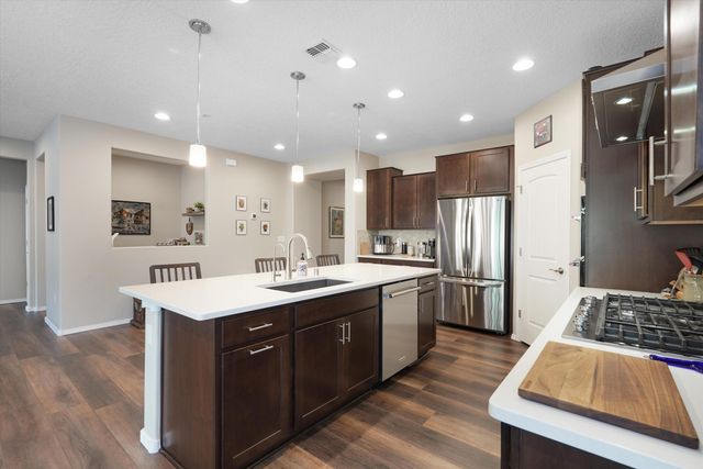 2936 Kings Canyon Loop NE, Rio Rancho, NM 87144