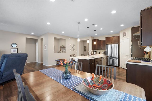 2936 Kings Canyon Loop NE, Rio Rancho, NM 87144