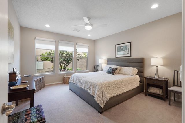 2936 Kings Canyon Loop NE, Rio Rancho, NM 87144