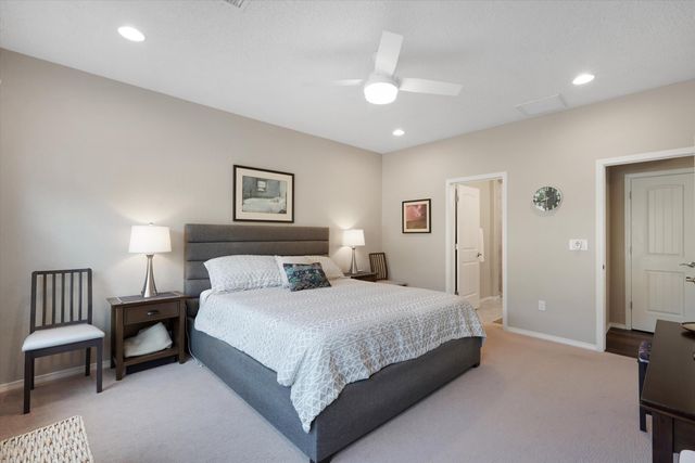 2936 Kings Canyon Loop NE, Rio Rancho, NM 87144