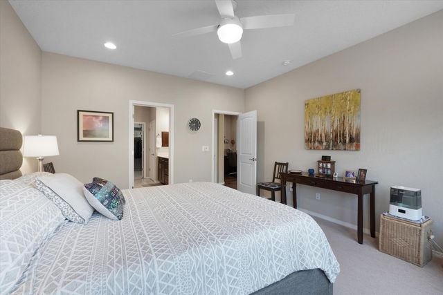 2936 Kings Canyon Loop NE, Rio Rancho, NM 87144
