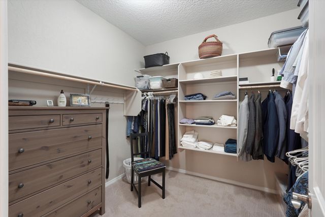 2936 Kings Canyon Loop NE, Rio Rancho, NM 87144