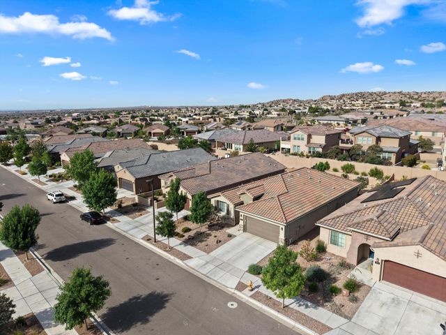 2936 Kings Canyon Loop NE, Rio Rancho, NM 87144