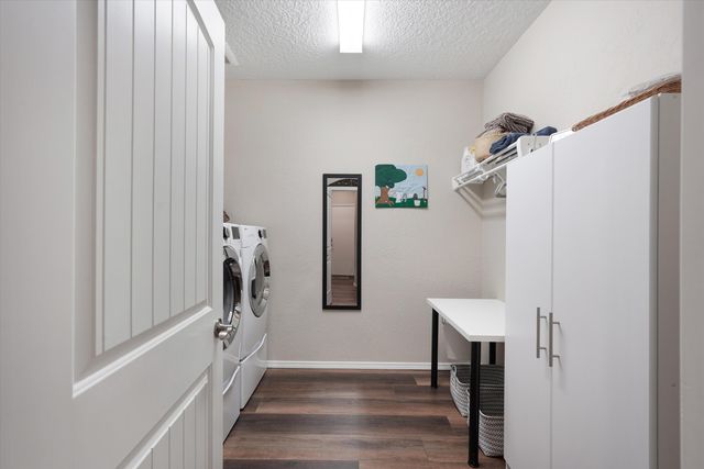 2936 Kings Canyon Loop NE, Rio Rancho, NM 87144