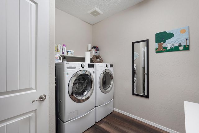 2936 Kings Canyon Loop NE, Rio Rancho, NM 87144