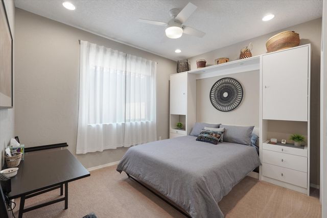 2936 Kings Canyon Loop NE, Rio Rancho, NM 87144