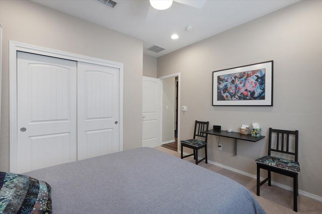 2936 Kings Canyon Loop NE, Rio Rancho, NM 87144