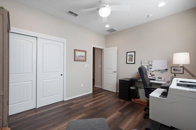 2936 Kings Canyon Loop NE, Rio Rancho, NM 87144