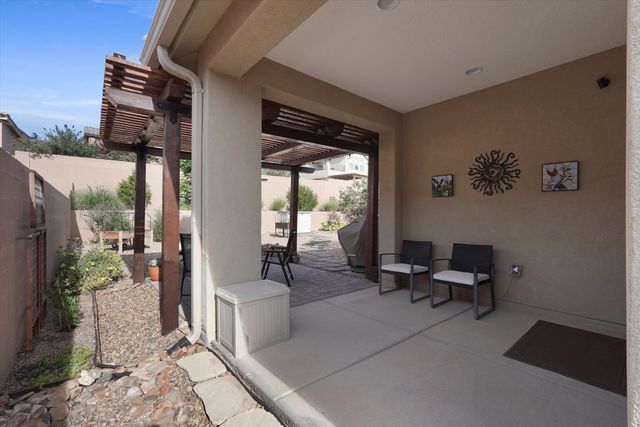 2936 Kings Canyon Loop NE, Rio Rancho, NM 87144