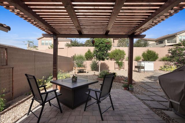 2936 Kings Canyon Loop NE, Rio Rancho, NM 87144