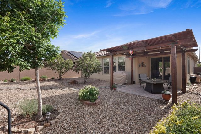2936 Kings Canyon Loop NE, Rio Rancho, NM 87144
