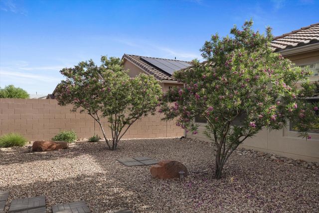 2936 Kings Canyon Loop NE, Rio Rancho, NM 87144