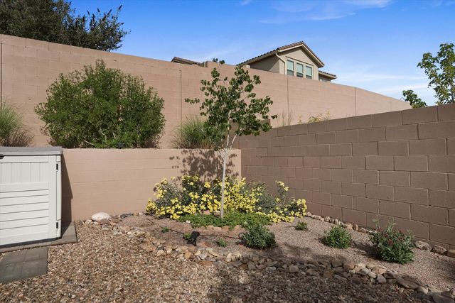 2936 Kings Canyon Loop NE, Rio Rancho, NM 87144