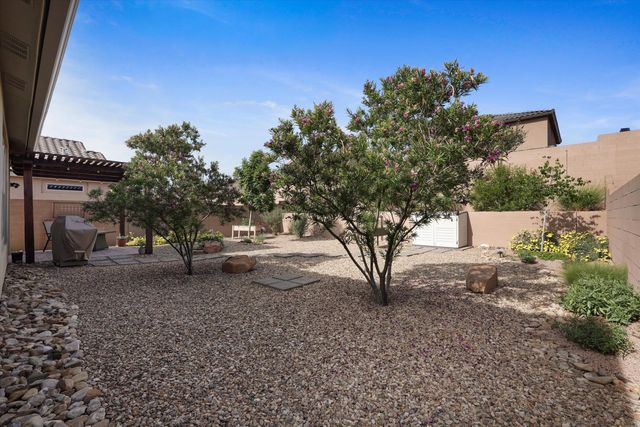 2936 Kings Canyon Loop NE, Rio Rancho, NM 87144